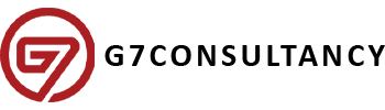 G7 Consultancy Logo